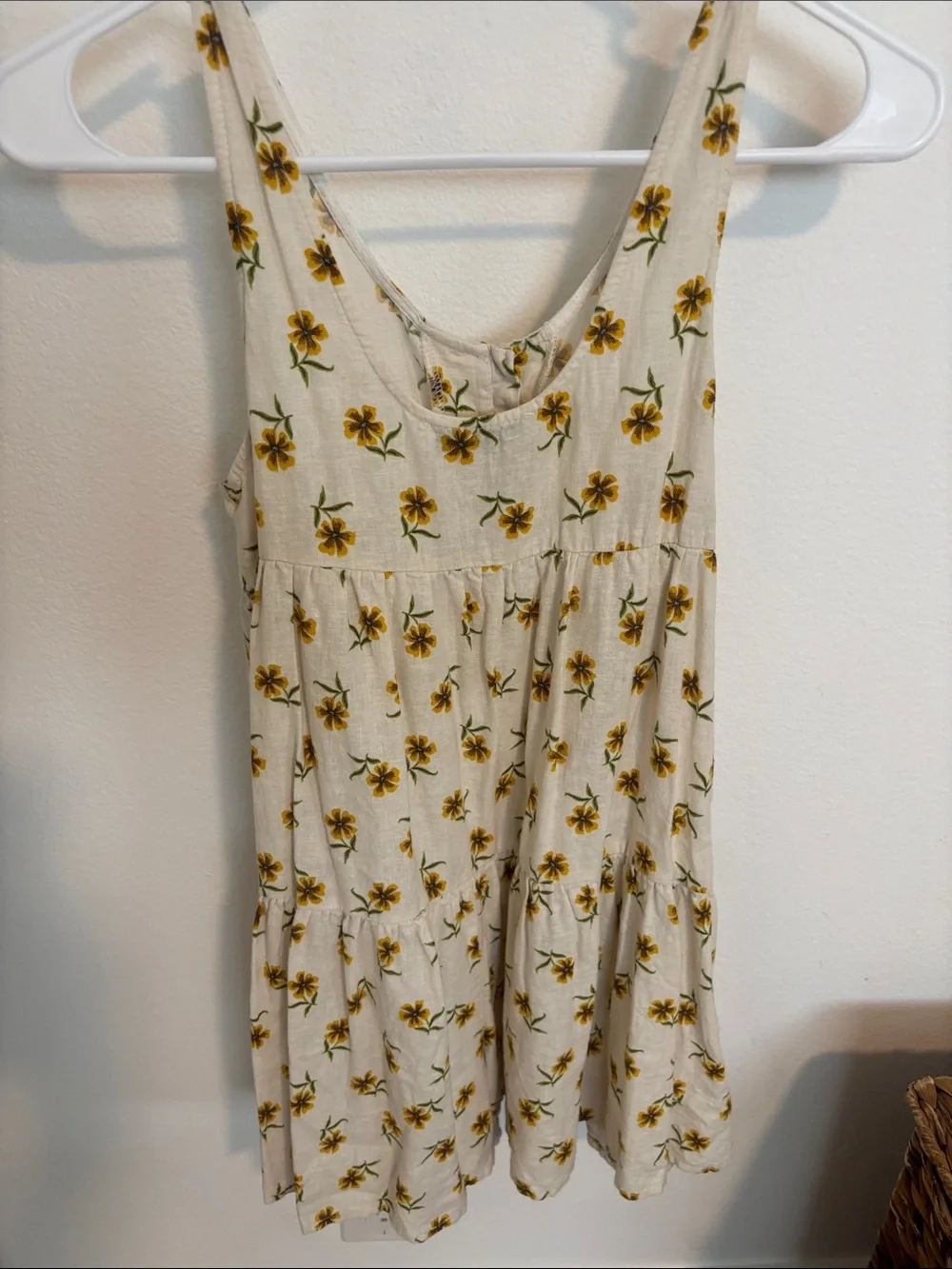 Zara look soft